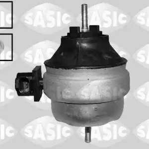 Nu Kopen Motorsteun Sasic 2706437