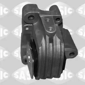 Superprijs Motorsteun Sasic 2706438