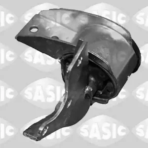 Voordeelprijs Motorsteun Sasic 2706439