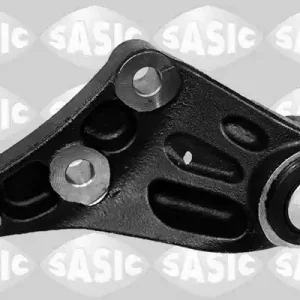 Must-Have Motorsteun Sasic 2706441