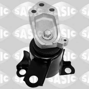 Alleen Vandaag Motorsteun Sasic 2706449