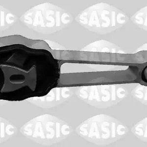 Korting Motorsteun Sasic 2706450