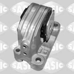 Motorsteun Sasic 2706451 Nieuw Model