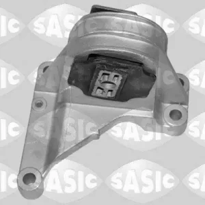 Koop Vandaag Motorsteun Sasic 2706453