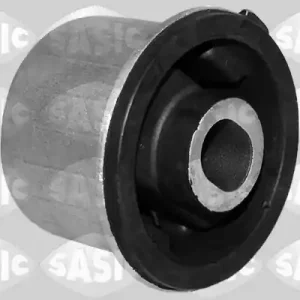 Draagarm-\\/ reactiearm lager Sasic 2706458 Snelle Levering