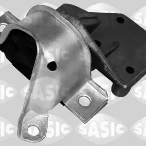 Premium Motorsteun Sasic 2706459