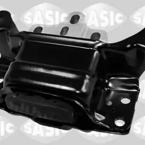 Nu Kopen Motorsteun Sasic 2706462