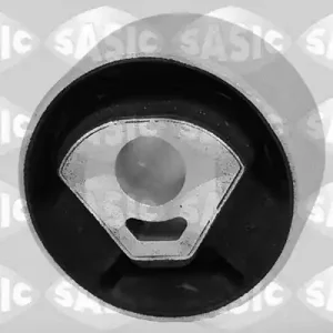 Gereduceerde Prijs Motorsteun Sasic 2706463