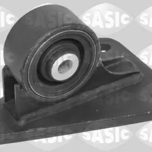 Voordeelprijs Motorsteun Sasic 2706464