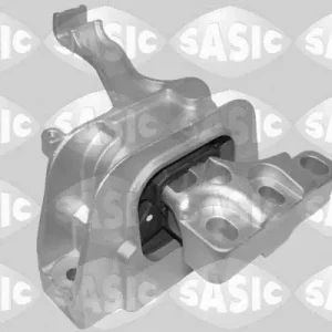 Flitsaanbieding Motorsteun Sasic 2706477