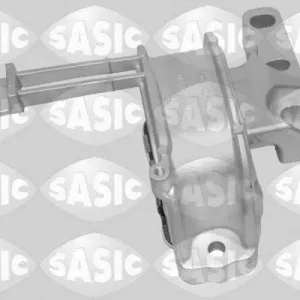 Dagaanbieding Motorsteun Sasic 2706483