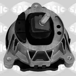 Motorsteun Sasic 2706492 Speciale Aanbieding