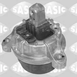 Motorsteun Sasic 2706494 Nieuw