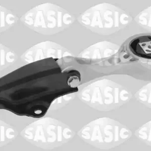 Topkwaliteit Motorsteun Sasic 2706502