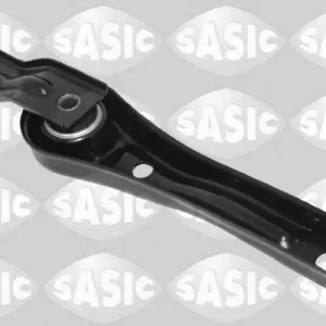 Goedkoop Motorsteun Sasic 2706508