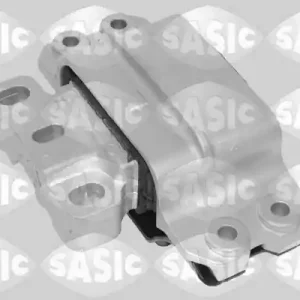 Korting Motorsteun Sasic 2706511