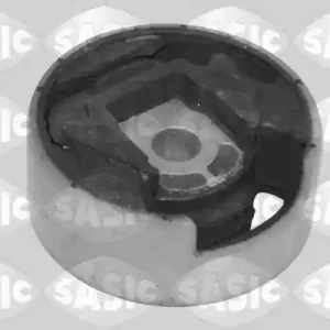 Draagarm-\\/ reactiearm lager Sasic 2706514 Lage Kosten