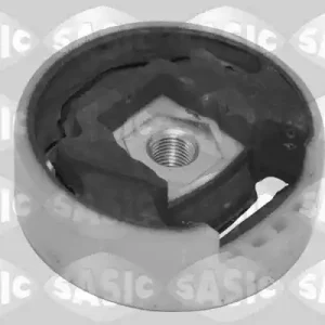 Gratis Verzending Draagarm-\\/ reactiearm lager Sasic 2706515