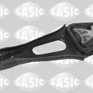 Nu Kopen Motorsteun Sasic 2706517