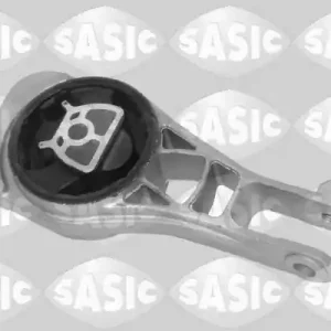 Budget Motorsteun Sasic 2706518