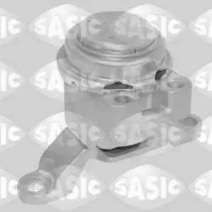 Dagaanbieding Motorsteun Sasic 2706522