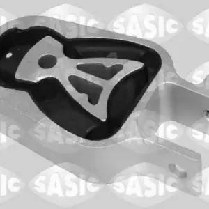 Koop Vandaag Motorsteun Sasic 2706523