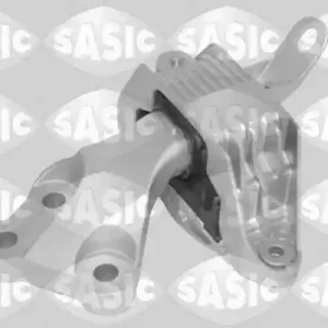 Veilige Betaling Motorsteun Sasic 2706527