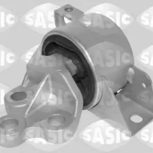 Gratis Retour Motorsteun Sasic 2706531