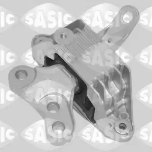 Alleen Vandaag Motorsteun Sasic 2706533