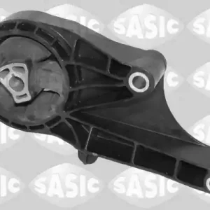 Koop Vandaag Motorsteun Sasic 2706534