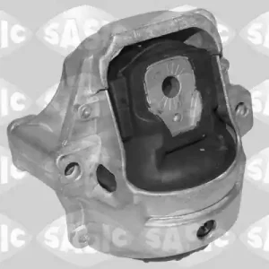 Betaalbaar Motorsteun Sasic 2706542