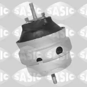 Shop Nu Motorsteun Sasic 2706543