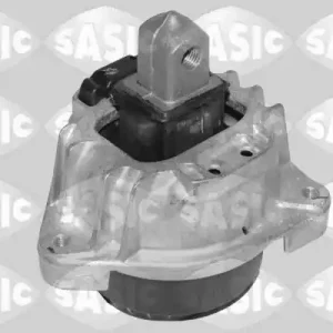 Beperkte Voorraad Motorsteun Sasic 2706547