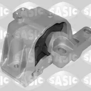 Origineel Motorsteun Sasic 2706551