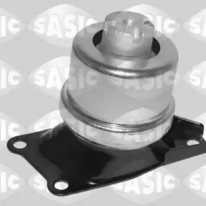 Superprijs Motorsteun Sasic 2706555