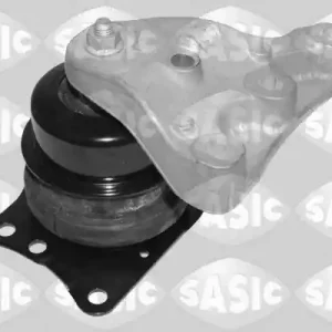 Motorsteun Sasic 2706557 Nieuw