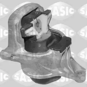 Gecertificeerd Motorsteun Sasic 2706558