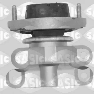 Motorsteun Sasic 2706562 Nieuwe Collectie