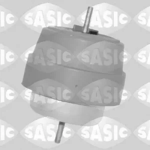 Koop Online Motorsteun Sasic 2706563