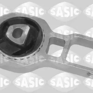 Professioneel Motorsteun Sasic 2706565