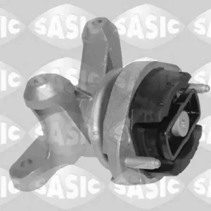 Koopje Motorsteun Sasic 2706569