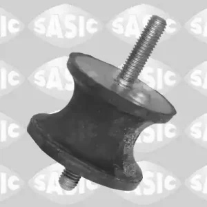 Koop Online Motorsteun Sasic 2706571