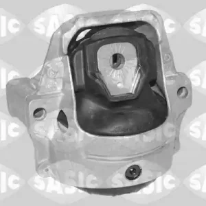 Plaats Bestelling Motorsteun Sasic 2706573