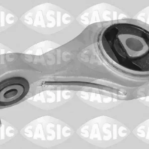 Direct Verzonden Motorsteun Sasic 2706574