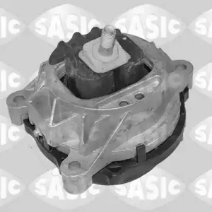 Direct Beschikbaar Motorsteun Sasic 2706577