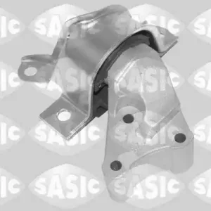 Nieuwe Collectie Motorsteun Sasic 2706579