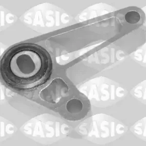 Gecertificeerd Motorsteun Sasic 2706580