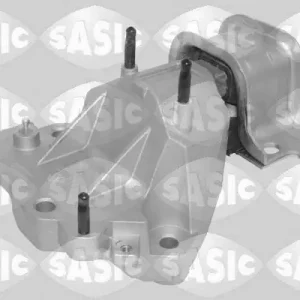 Snelle Levering Motorsteun Sasic 2706581