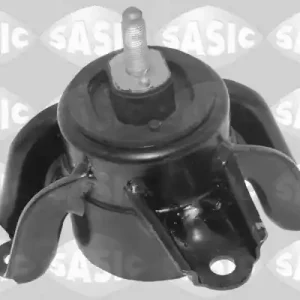 Koop Online Motorsteun Sasic 2706590