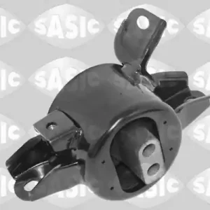 Motorsteun Sasic 2706591 Nieuw